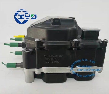 Iveco 2.2 Water Heating DEF Urea Pump 504381868 05043818680 0444042031
