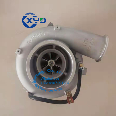 XINYIDA Car Engine Turbocharger 3620855 CAT C15 Turbocharger