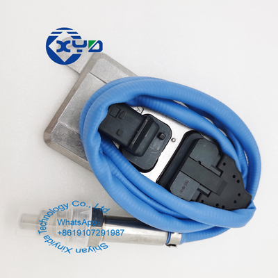 51154080016 24V Nitrogen Oxygen Sensor For Car Engine 5WK96721B