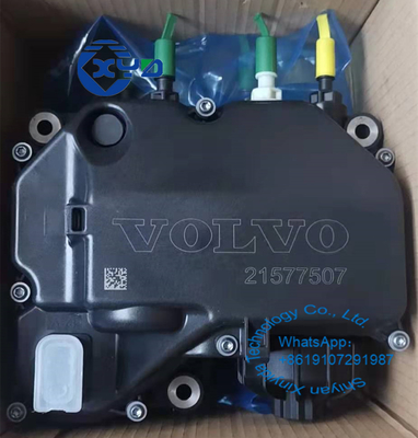 12V Volvo Urea Pump 21577507 0444042020 for Automotive Exhaust System