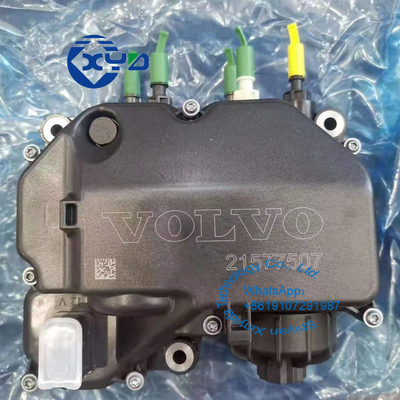 12V Volvo Urea Pump 21577507 0444042020 for Automotive Exhaust System