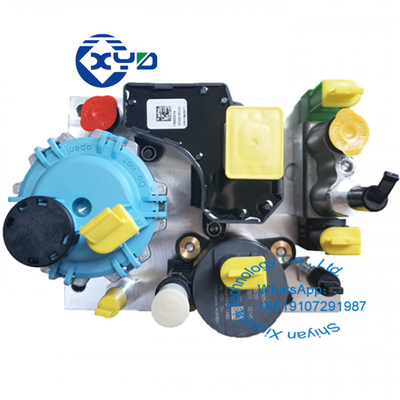 E9300 Euro 6 DEF Urea Pump 22209517 22924489 85013391 For Truck SCR System