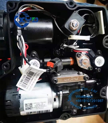 24V Urea Dosing Pump 5303018 A042P115 Cummins Diesel Engine Parts
