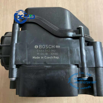 Automobile DEF Urea Pump 300628-00106 0444042082 Bosch Denoxtronic 2.2 Parts