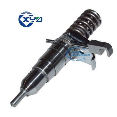 Diesel Common Rail Injector 107-1230 7E-7607 127-8222 For CAT