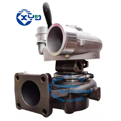 CE Toyota CT26 Turbocharger 17201-17010 For Celica GT Four ST165