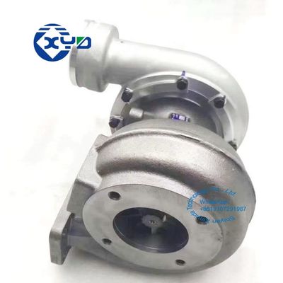 Volvo penta tad720ve