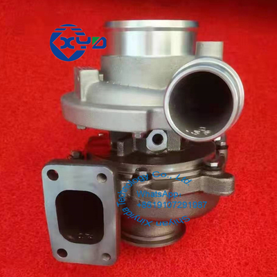 Iveco Hansa F1C 3.0T Engine Parts Turbochargers 789773-5013S 789773-5009S 789773-0026 789773