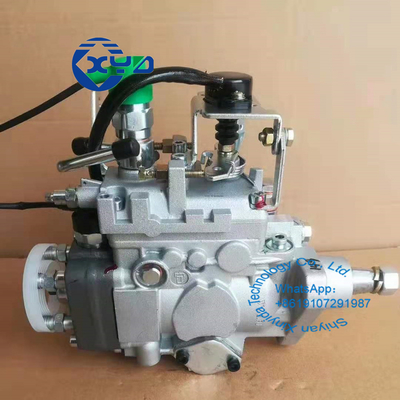 OEM Cummins VE Pump VE4-11E1250R149 0002060149 For Diesel Engine
