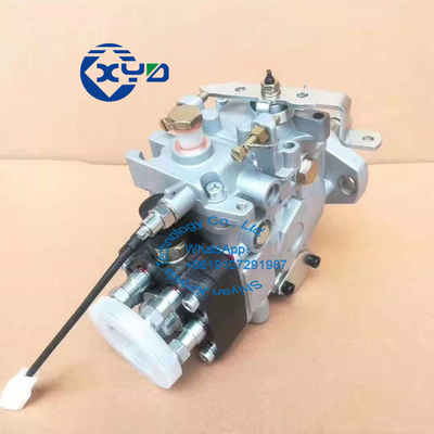 VE6-10F1150RNP615 Engine Oil Pumps VE Distributor Pump for TOYOTA TICO 1DZ Engine