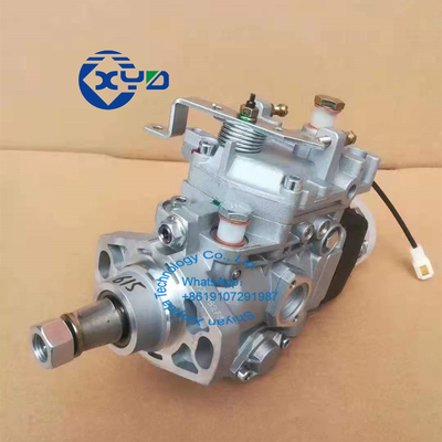 VE6-10F1150RNP615 Engine Oil Pumps VE Distributor Pump for TOYOTA TICO 1DZ Engine
