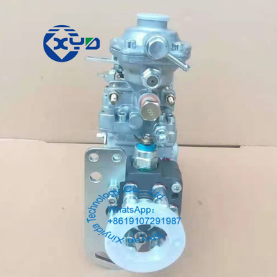 Electric 0460426217 Bosch VE Injection Pump VE6-12F1100R512 engine parts