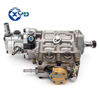 C6.6 320D 320DL Engine Oil Pumps 317-8021 2641A312 Common Rail Diesel Fuel Pump