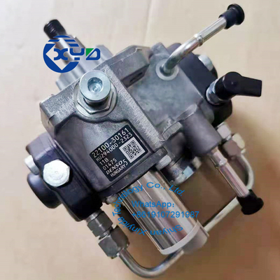 FORD Transit I5 Engine Oil Pumps 2.4 Liter Denso V348 Fuel Pump 294000-0952 6C1Q-9B395-BF