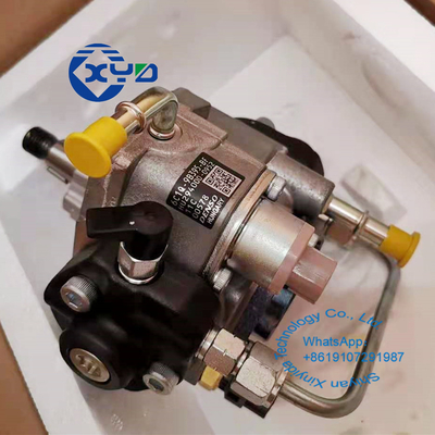 FORD Transit I5 Engine Oil Pumps 2.4 Liter Denso V348 Fuel Pump 294000-0952 6C1Q-9B395-BF