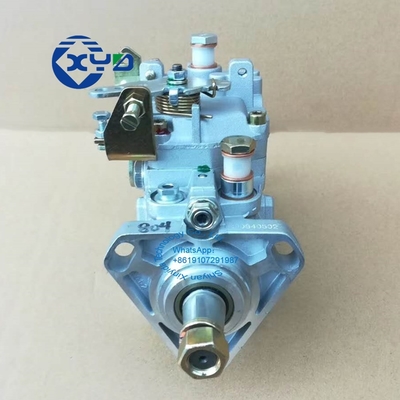 A2300 Fuel Injection Pump 104940-4260 4900804 For Cummins Diesel Truck Engine