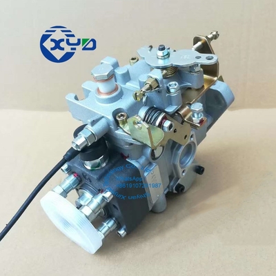 A2300 Fuel Injection Pump 104940-4260 4900804 For Cummins Diesel Truck Engine