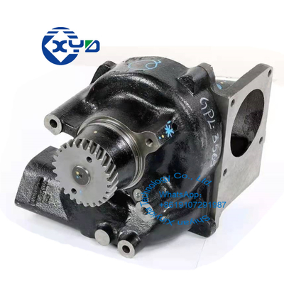 QST30 Engine Automotive Water Pumps Cummins 4090031 4067834 4096427