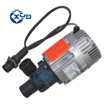 Electronic Automotive Water Pumps 1314727A for Webasto U4856 Engine