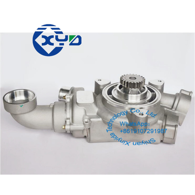 DCI11 42HP Cummins Engine Water Pump OEM D5600222003 5600222003