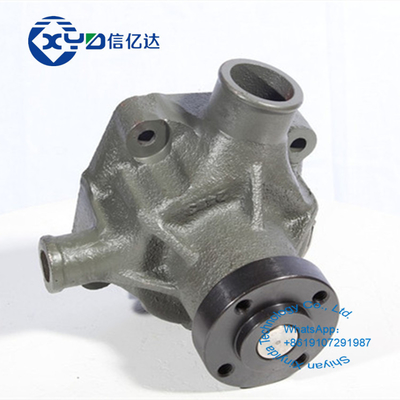 Weichai Deutz Td226b Automotive Water Pumps 12159770 12273212 12151486 12273240