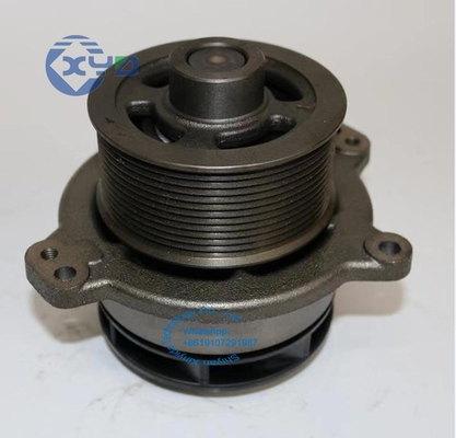 truck part Automobile Water Pump 5801931139 500356553 iveco engine water pump
