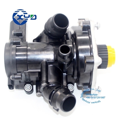 EA888 Engine Electric Water Pump 06L121111 06K121600 06L121012A For VW Beetle