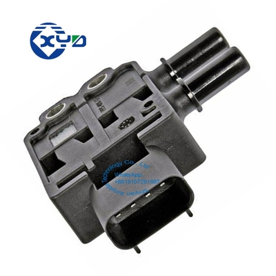 904-7127 Automotive Engine Sensors 2871960 DPF Differential Pressure Sensor For Cummins