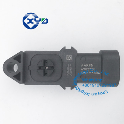 Cummins 5.9L Automotive Engine Sensors 4902720 5WK96804 Crankcase Position Sensor