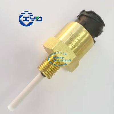 Atlas Copco Compressor Water Level Sensor 1089065963 1092065600 6 Months Warranty