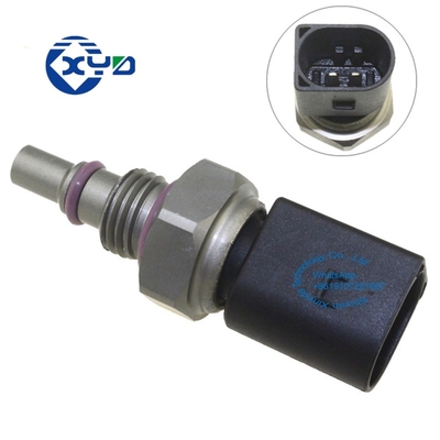 A0061534528 0061534528 Truck Temperature Sensor Adblue Pump Parts For MB Mercedes Benz