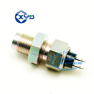 Cummins 6CT Automotive Engine Sensors C3967252 3967252 Car Oil Pressure Sensor