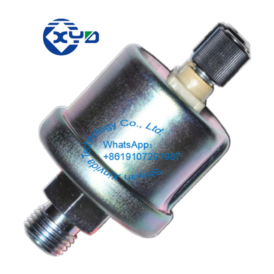 Dongfeng Automotive Engine Sensors C4931169 Oil Induction Plug 4931169 For Cummins
