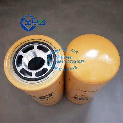 CAT Hydraulic Oil Filters 1G8878 1G-8878 32/909200 P164378 P763535 HF6553