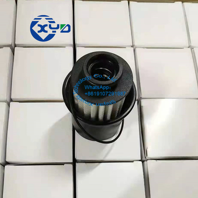 4395016 Car Engine Filters Euro 6 Cummins Urea Pump Filter Element