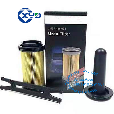 1457436033 Bosch UREA Filter For Hino Urea Pump Filter Element Kit