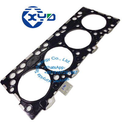 1.25mm Steel Cylinder Head Gasket Replacement 2830919 2830920 2830922