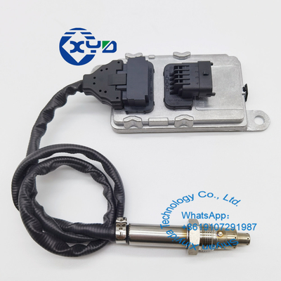 24V Volvo NOX Sensor 22827993 5WK97371 Nitrogen Oxide Sensor
