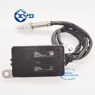 UniNOx 24V Car NOx Sensor Nitrogen Oxide Sensor 5WK96756A A2C95913000