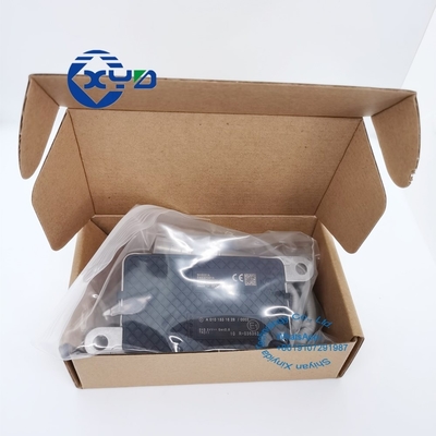 Neutral Packing Car NOx Sensor 5WK97331A A0101531628 For Mercedes Benz