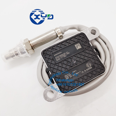 Auto Parts Car NOx Sensor 5491422 A3C03886400-01 NB1510 Nitrogen Oxide Sensor Cummins