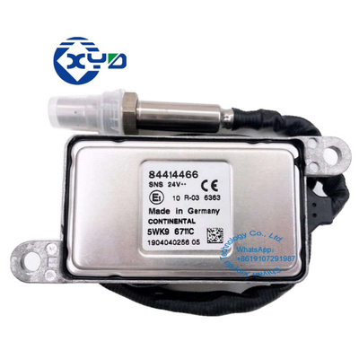 Directly Supply 84414466 5WK9 6711C Nitrogen Oxygen Sensor Exhaust Gas