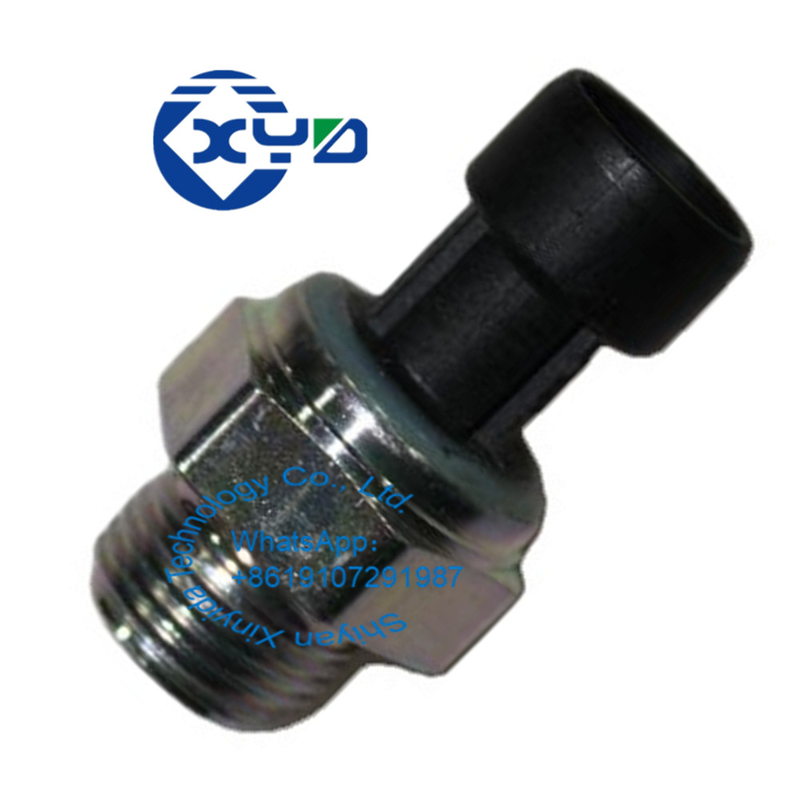 MAN Automotive Engine Sensors VG1092090311 202V27421-0263 Fuel Pressure Sensor