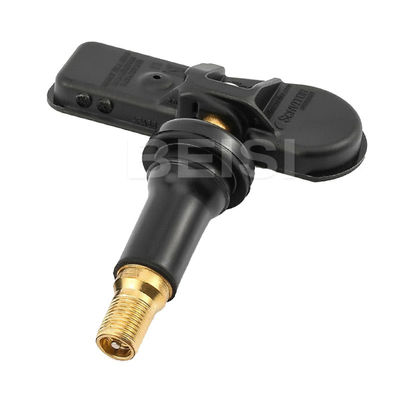 、 PARTS NUMBER 52940-J7000 52940J7000 Tire pressure sensor Pack OF 1